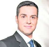 Soţia lui Brancu naşte pe 1 august