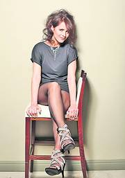 Petru Mircea e acuzat de socrii săi că nu a declarat toate bunurile la succesiune