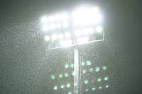 Naţionala Under 19, pregătită de Lucian Burchel, a jucat fără cap contra Cehiei, cedând cu 1-3 în primul meci de la Europene