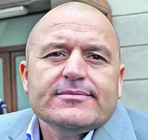 Adrian Mititelu