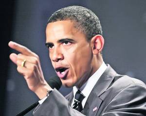 Lui Vanghelie i s-a spus că nu a greşit: «A ejacula are mai multe sensuri»