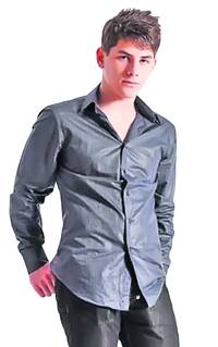 Lui Vanghelie i s-a spus că nu a greşit: «A ejacula are mai multe sensuri»