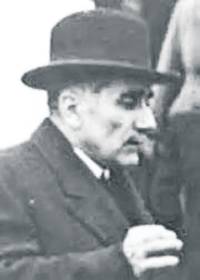 Nicolae Malaxa a fost unul dintre cei mai bogați români ai anilor 30. În 1948 a reușit să rămână în Occident, trăind până la moartea sa, în 1965, în SUA