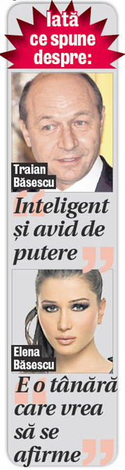 Lui Vanghelie i s-a spus că nu a greşit: «A ejacula are mai multe sensuri»