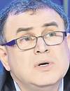Ce dolari? Ce euro? O să cumpărăm cu moneda Facebook!