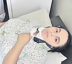 "Mi-au dat 5 sutimi şi am luat Bac-ul!"