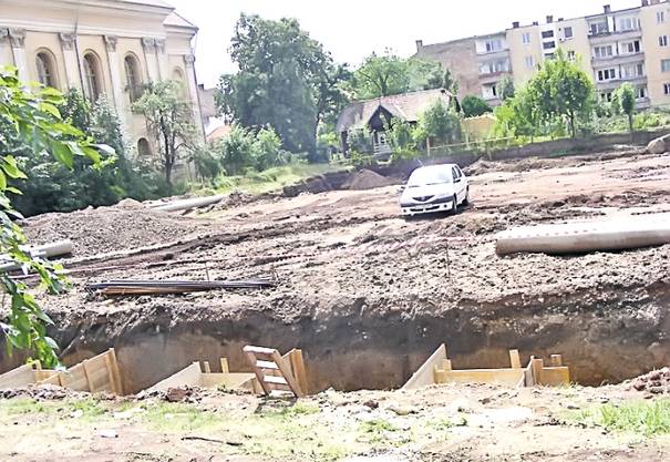 Uite ce mai descoperă arheologii prin România!