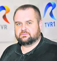 Vecinii neamţului Klaus Zender  , uimiţi de gesturile pedofilului, care avea cătuşe la mâini