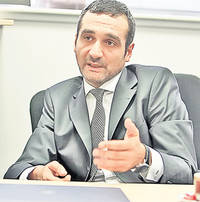 Când tinerii de azi vor fi bătrâni, de unde îşi vor lua pensia?