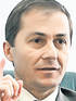 Isărescu: conturi terenuri şi case de 1.083.501 €. Vezi ce averi au cei mai importanţi bugetari ai ţării!