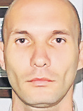 Radu Predescu