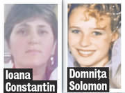 Sfârşit tragic pentru cinci femei, colege de muncă, din Sibiu