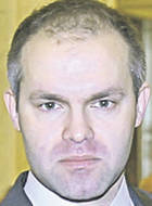 Dezastrul de la bacalaureat a mai produs o tragedie! Un elev de 19 ani din Arad nu a suportat gândul eşecului