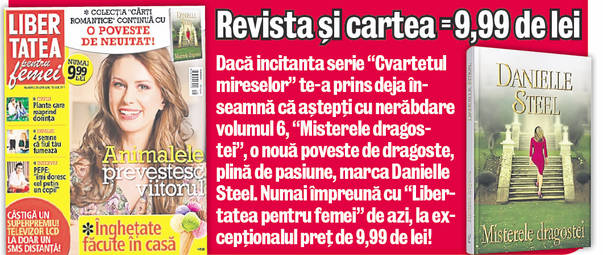 Duşurile scoţiene vă întăresc bustul