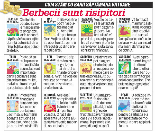 Săgetătorii au nevoie de încurajare şi de sprijin