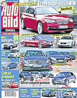 VW Golf se descoperă | VW a lansat cea de-a treia generație de cabriolete Golf