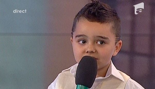 Incredibil! Nicolae Guță s-a despărțit de iubita sa și s-a împăcat cu Narcisa