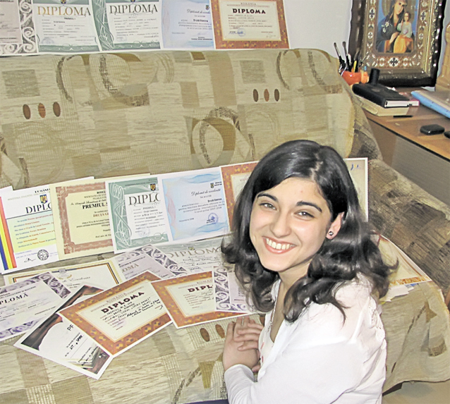 După problemele de la Bacalaureat, contestaţiile le-au dat bătăi de cap