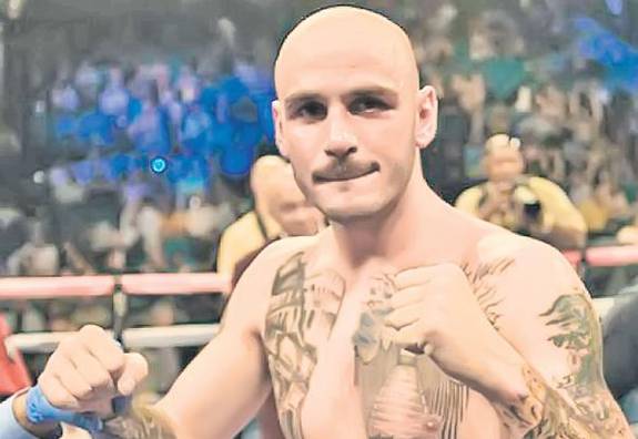 Bute a dat pumni de 4.856.400 $!