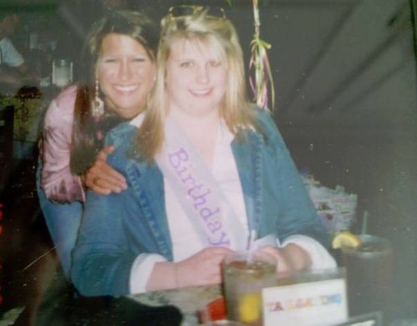 A slăbit 50 de kilograme iar acum se luptă pentru titlul Miss America