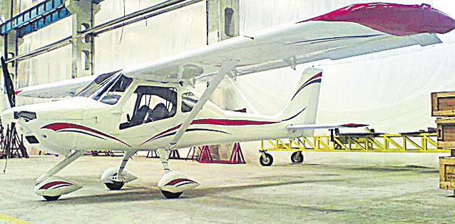 Salvat din flăcări de lângă colegul carbonizat