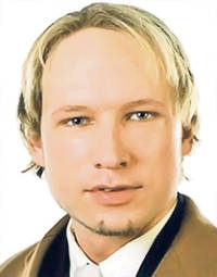 Video | O româncă printre victimele criminalului din Norvegia