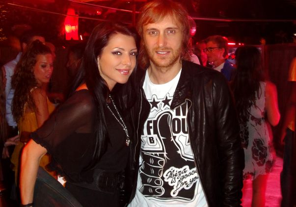 Celia le pregătește o surpriză fanilor. Vezi despre ce e vorba!