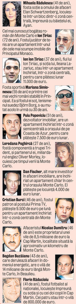 Charlene Wittstock a fost emoţionată sau foarte tristă?