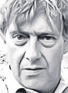 Soprana Angela Gheorghiu, făcută praf de un celebru critic britanic: «A fost la fel de expresivă ca un semafor»