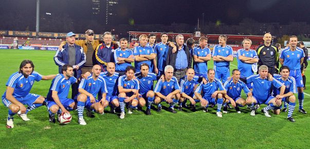 Spadasina Anca Măroiu suferă că Olteniei i-a fost ucisă campioana unei mari iubiri: ”Ştiinţa nu trebuia să moară”