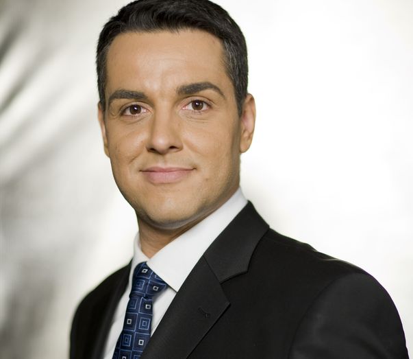 Cristi Brancu