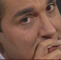Iată care sunt vedetele care au plâns în direct, la TV