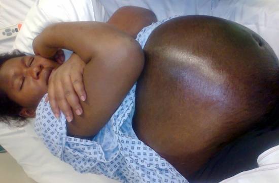 Bimbo Ayelabola Bimbo Ayelabola