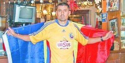 Vedete autohtone care au picat Bac-ul