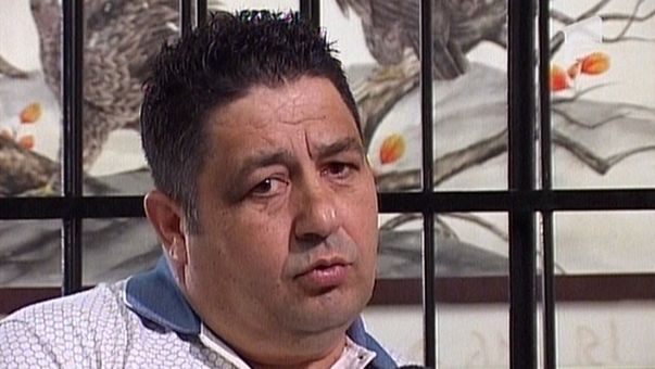 Mădălina Secuianu a fost sechestrată, agresată și amenințată cu moartea de fostul iubit