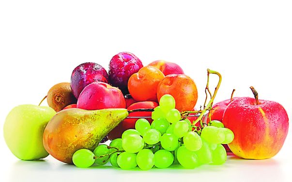 Supercolecţia 200 de diete (Astăzi, dietele 31-45)