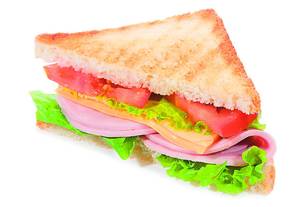 Supercolecția 200 de diete | Astăzi, dietele 46-60