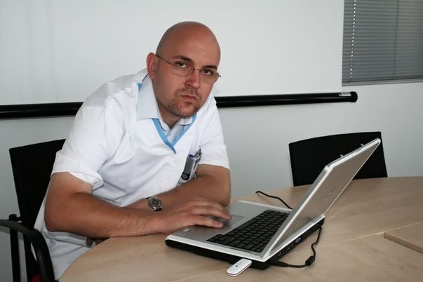 Berea fără alcool previne cancerul 