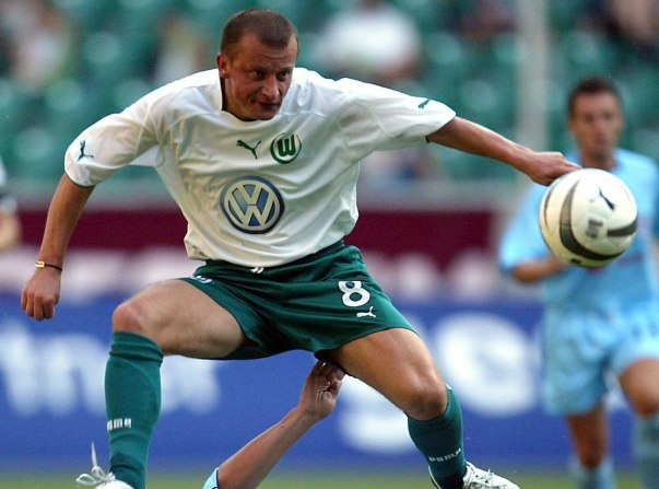 Dorinel Munteanu "a prins" echipa celor mai cunoscuţi fotbalişti "maratonişti"!