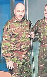 N-ai luat Bac-ul? Faci 800 € ca recepţioneră în Cipru