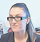 N-ai luat Bac-ul? Faci 800 € ca recepţioneră în Cipru