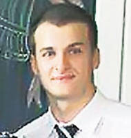 N-ai luat Bac-ul? Faci 800 € ca recepţioneră în Cipru