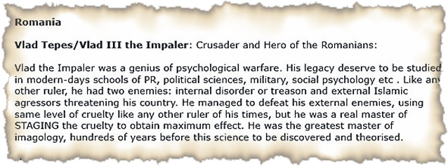 Anders Behrin Breivik, monstrul din Norvegia, scapă după 7 ani?