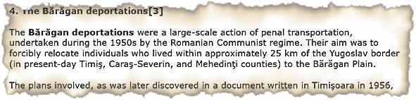 Anders Behrin Breivik, monstrul din Norvegia, scapă după 7 ani?