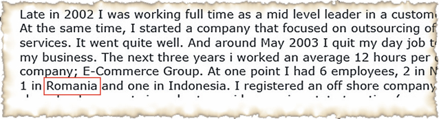 Anders Behrin Breivik, monstrul din Norvegia, scapă după 7 ani?