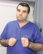 ANI vrea să confişte peste 3.000.000 €