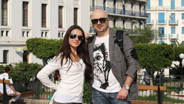 Vedete autohtone care au picat Bac-ul