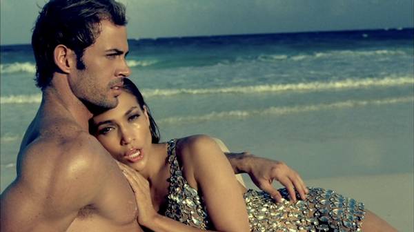 Foto| Uite cu ce bărbaţi s-a mai iubit Jennifer Lopez!