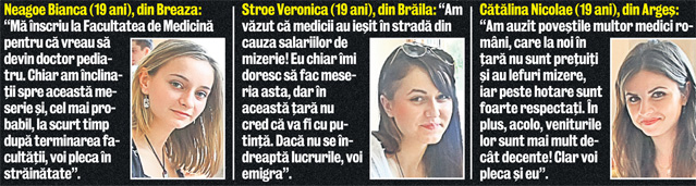 Când tinerii de azi vor fi bătrâni, de unde îşi vor lua pensia?