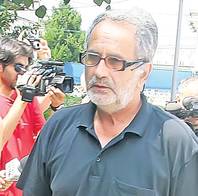 Video| Mădălina Manole s-a sinucis ca să nu-i moară copilul?